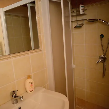 Corte Dei Ventimiglia Montelepre