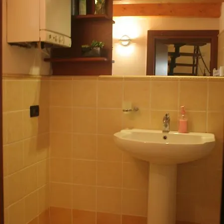 Alla Corte Dei Ventimiglia